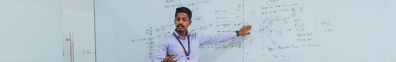 short-post-banner-one