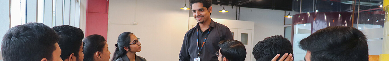 short-post-banner-one